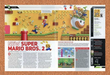 2014 Super Mario Bros 2 3DS Original Ad v1 - for just $22.49! 