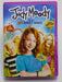 Judy Moody and the Not Bummer Summer (DVD, 2011) - L01 - for just $1.99! 