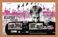 2007 Tony Hawk's American Wasteland GameCube Original Ad - for just $21.49! 