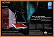 2006 Half-Life 2 Dell XPS Original Advertisement v9 - for just $23.99! 