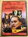 Adrift in Manhattan (DVD, 2007) - K6 - for just $2.50! 