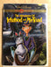 The Adventures of Ichabod and Mr. Toad (DVD, 1949, Disney, Gold Collec.) - L04 - for just $8.99! 