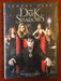 Dark Shadows (DVD, 2012) - NEW25 - for just $4.99! 