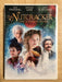 The Nutcracker The Untold Story (DVD, 2010, Christmas) - J0917 - for just $3.99! 