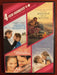 Nights in Rodanthe, Message in a Bottle, The Notebook,... (DVD, 4-Film) - K9 - for just $2.99! 