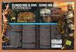2006 Dungeons & Dragons Online Stormreach PC Original Ad - for just $21.49! 