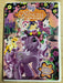 My Little Pony - The Princess Promenade (DVD, 2006) - K0303 - for just $1.99! 