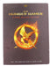 The Hunger Games (DVD, 3-Disc Deluxe Edition, 2012) - K9 - for just $2.50! 
