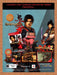 2002 Onimusha 1 & 2 PS2 Original Advertisement v1 - for just $19.49! 