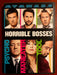 Horrible Bosses (DVD, 2011, Widescreen) - L05 - for just $1.99! 