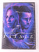 Fatale (DVD, 2020) - NEW24 - for just $3.99! 