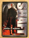 Shaft (DVD, 2000, Widescreen) - K0218 - for just $1.99! 