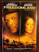 Freedomland (DVD, 2006) - L02 - for just $1.99! 