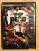 Shaun of the Dead (DVD, 2004, Widescreen) - K8 - for just $1.99! 