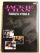 Fearless Hyena II (DVD, Jackie Chan, 1983) - K0218 - for just $3.50! 