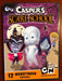 Caspers Scare School (DVD, 2009, 12 episodes) - K5 - for just $2.99! 