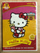 Hello Kitty Goes to the Movies (DVD, 1987) - K0107 - for just $1.99! 