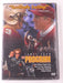 The Program (DVD, 1993) - NEW24 - for just $4.25! 