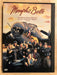 Memphis Belle (DVD, 1990) - K5 - for just $3.99! 