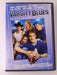 Varsity Blues (DVD, Deluxe Edition, 1999) - K5 - for just $2.50! 