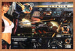 2006 Original X3 Reunion PS2 Ad - for just $21.49! 