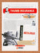 1998 Metal Gear Solid Target Original Ad v5 - for just $17.99! 