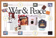 1991 Accolade PC Games Original Ad v2 - for just $21.49! 