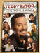 Terry Fator - Live from Las Vegas (DVD, 2009) - K6 - for just $2.99! 