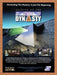 1996 Secrets Of The Lost Dynasty PC Original Ad v1 - for just $17.99! 
