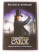 A Christmas Carol (DVD, 1999) - L02 - for just $5.99! 