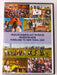 Oregon Immigrant Worker Freedom Ride Portland to New York 2003 (DVD) - H0404 - for just $1.99! 
