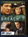 Breach (DVD, 2007, Widescreen) - L05 - for just $1.99! 