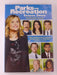 Parks and Recreation - Season Seven The Farewell Season (DVD, 2015) - K8 - for just $3.99! 