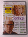 Hope Springs (DVD, 2012) - NEW24 - for just $2.99! 