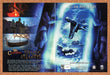 2006 Dark Age Of Camelot Trials Atlantis Original Ad v3 - for just $22.49! 
