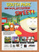 1999 South Park PS1 Original Ad v2 - for just $17.99! 