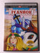 Ivanhoe (DVD, Collectors Edition, 1986) - K5 - for just $1.99! 