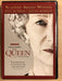 The Queen (DVD, 2006) - L04 - for just $1.99! 