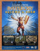 2002 Warlords II Battlecry PC Original Ad v2 - for just $17.99! 