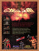 1999 Chasm The Shadow Zone PC Original Ad - for just $17.99! 