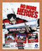 2009 No More Heroes Wii Original Ad - for just $17.99! 