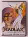 Madlax Vol 4 - Elda Taluta (DVD, episodes 13-16) - L02 - for just $1.99! 
