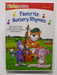 Baby Genius - Favorite Nursery Rhymes (DVD, 2006) - K9 - for just $1.99! 