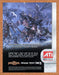 2007 Dungeon Siege II PC Original ATI Radeon Ad v1 - for just $17.99! 