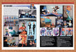 2003 Toy Fair Original Video Game Action Figures Ad - for just $21.49! 