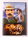 The Ranger the Cook and a Hole in the Sky (DVD, 1995) - L04 - for just $1.99! 