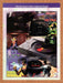 1996 Atari Jaguar Console E3 Expo Original Ad v9 - for just $17.99! 