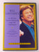 Gaither Homecoming Classics - Bill Gaithers 20 All-Time Favorit.. (DVD, V7) - K6 - for just $6.99! 