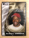 Journeys in Black Russell Simmons (DVD, 2002) - I1106 - for just $1.99! 