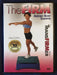The Firm - Aerobic Body Shaping (DVD, exercise, 2005) - J0205 - for just $1.99! 